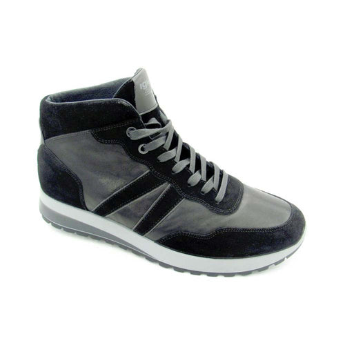 SCARPA UOMO IGI&CO
