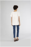 TSHIRT BELLA IN ESTATE