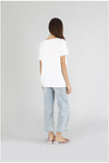 TSHIRT OVERSIZE POSTACARD
