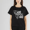 T SHIRT CARO AMORE CIAO
