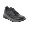 IGI & CO  NAPPA SOFT