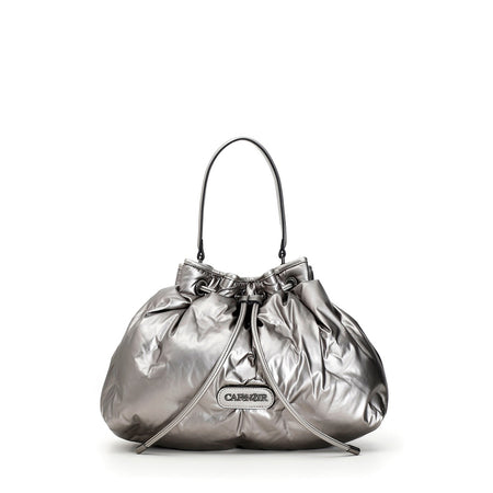 SECCHIELLO EFFETTO CUSCINO