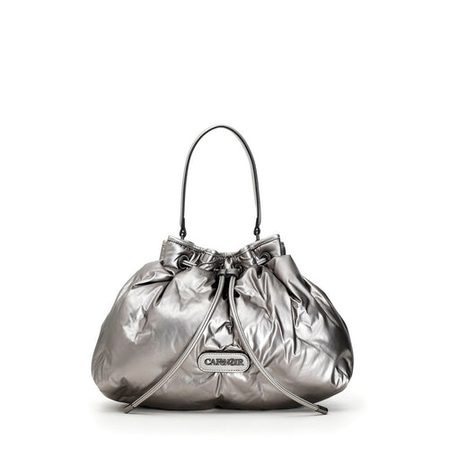 SECCHIELLO EFFETTO CUSCINO