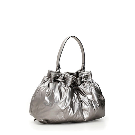 SECCHIELLO EFFETTO CUSCINO