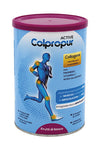 Colpropur active frutti bosco