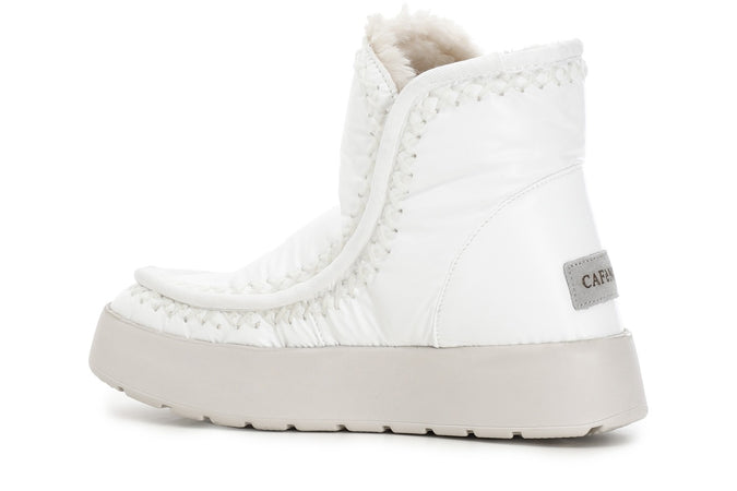 TRONCHETTO IN NYLON