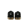 C1RCA Scarpe Skate Uomo Lopez 50 Black/gum da uomo