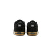 C1RCA Scarpe Skate Uomo Lopez 50 Black/gum da uomo
