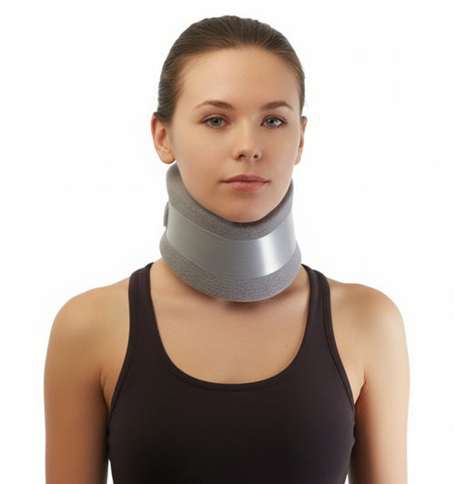 Gibaud orth coll cerv basso 3