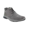 SCARPA UOMO ENVAL SOFT