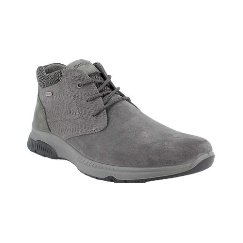 SCARPA UOMO ENVAL SOFT