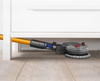 Accessorio per scopa per aspirapolvere Dyson V15, V11, V10, V8, V7
