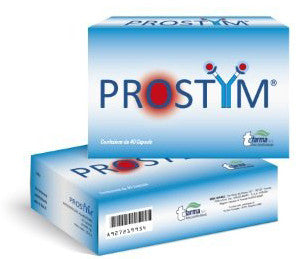 Prostym 30cps
