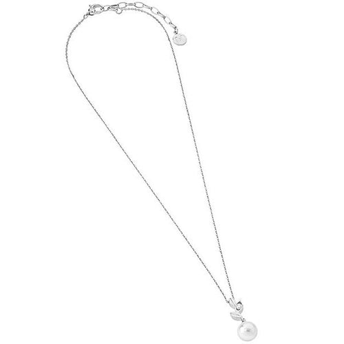 MAJORICA JEWELRY Mod. 12849.01.2.000.010.1