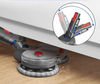 Accessorio per scopa per aspirapolvere Dyson V15, V11, V10, V8, V7
