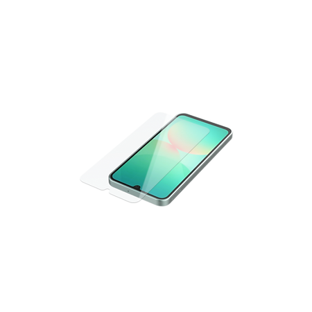 Mobile Phone Screen/Back