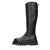 Casadei Stivali Nero da donna