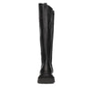 Casadei Stivali Nero da donna