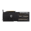 MSI VGA GEFORCE RTX 5070 TI, RTX 5070 Ti 16G VENTUS 3X OC, 16GB GDDR7, HDMI/DP*3, TRIPLE FAN, OC