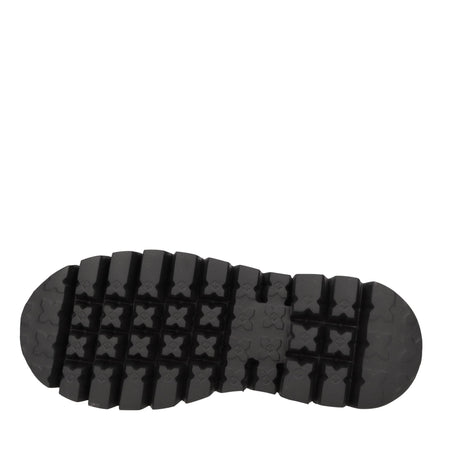 Casadei Stivali Nero da donna