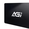 AGI SSD INTERNO AI238 2TB 2,5 SATA 6GB/S R/W 550/500