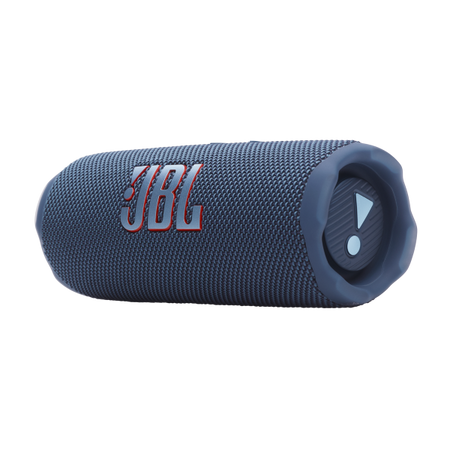 SPEAKER JBL BLUET WATERPROOF 25W BLU