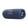 SPEAKER JBL BLUET WATERPROOF 25W BLU