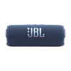 SPEAKER JBL BLUET WATERPROOF 25W BLU