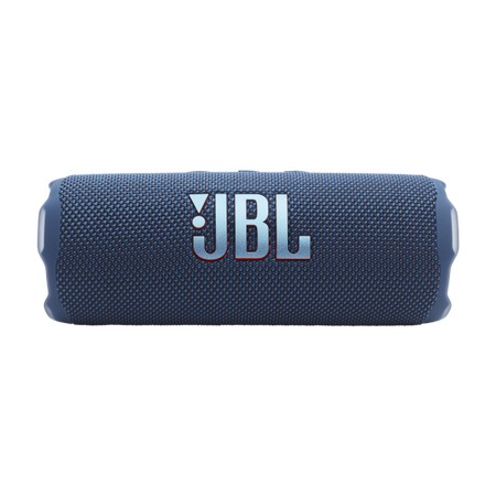 SPEAKER JBL BLUET WATERPROOF 25W BLU