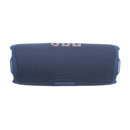 SPEAKER JBL BLUET WATERPROOF 25W BLU