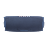 SPEAKER JBL BLUET WATERPROOF 25W BLU