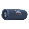 SPEAKER JBL BLUET WATERPROOF 25W BLU