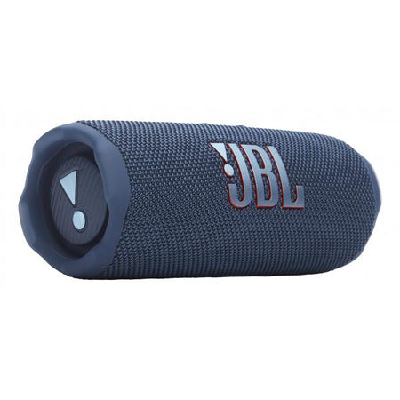 SPEAKER JBL BLUET WATERPROOF 25W BLU