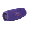 SPEAKER JBL BLUET CHARGE 6 PURPLE