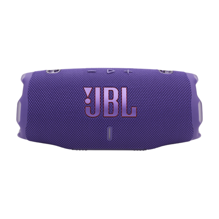 SPEAKER JBL BLUET CHARGE 6 PURPLE