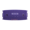 SPEAKER JBL BLUET CHARGE 6 PURPLE