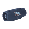 SPEAKER JBL BLUET CHARGE 6 BLU