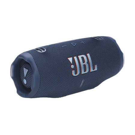 SPEAKER JBL BLUET CHARGE 6 BLU