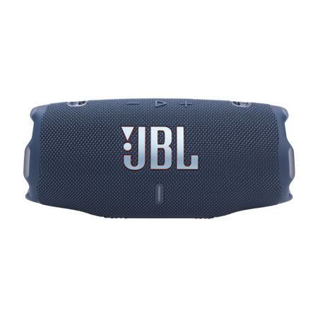 SPEAKER JBL BLUET CHARGE 6 BLU