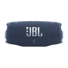 SPEAKER JBL BLUET CHARGE 6 BLU