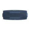 SPEAKER JBL BLUET CHARGE 6 BLU