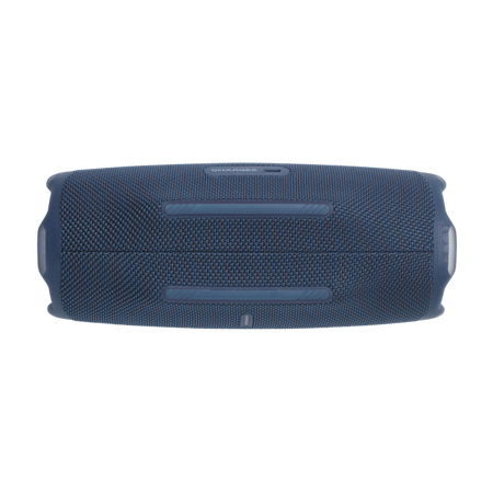 SPEAKER JBL BLUET CHARGE 6 BLU