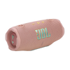 SPEAKER JBL BLUET CHARGE 6 PINK