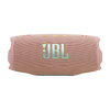 SPEAKER JBL BLUET CHARGE 6 PINK