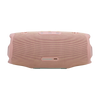 SPEAKER JBL BLUET CHARGE 6 PINK