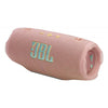 SPEAKER JBL BLUET CHARGE 6 PINK