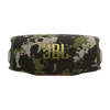 SPEAKER JBL BLUET CHARGE 6 SQUAD