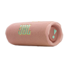 SPEAKER JBL BLUET WATERPROOF 25W PINK
