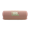 SPEAKER JBL BLUET WATERPROOF 25W PINK