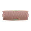 SPEAKER JBL BLUET WATERPROOF 25W PINK